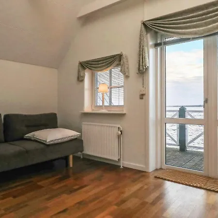 Holiday home Cv