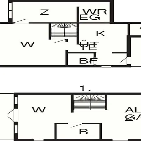 Cv